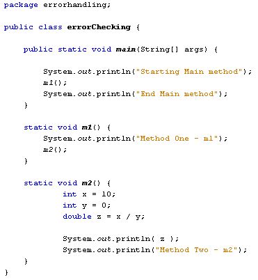 Image result for Java Code Review Stack