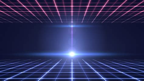 Computer Simulation Real Life Examples に対する画像結果