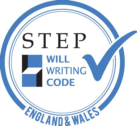 Toradh íomhá ar python code logo vector