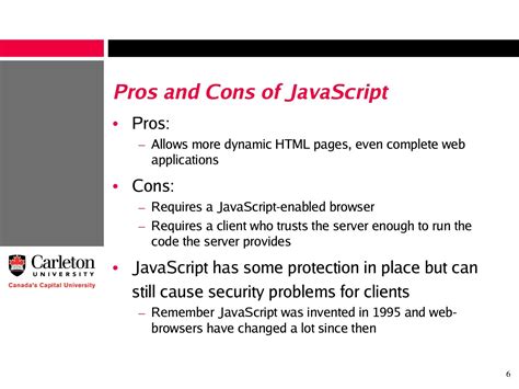 Image result for JavaScript Web Programming Basics