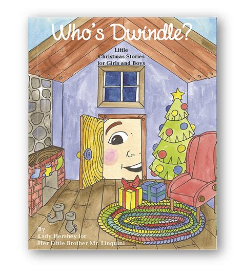 Image result for Dwindle Cartoon