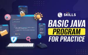Image result for 10 Basic Java Programs
