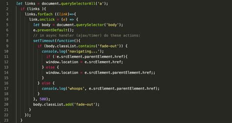 Image result for Vanilla JavaScript Syntax