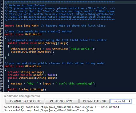 Java Programming Online に対する画像結果