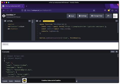Image result for JavaScript Callback Function Explained