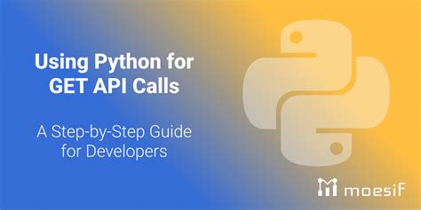 Image result for Python API Save