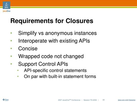 Image result for Syntax Function Java Name