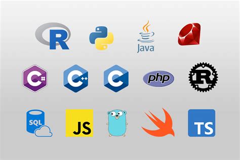 Image result for Web Development HTML CSS JavaScript