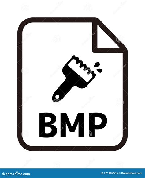 Image result for Bitmap Python