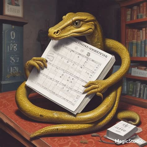 Image result for GUI Examples in Python