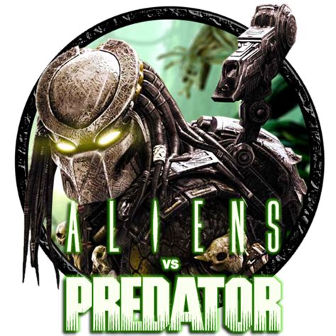 Image result for Alien vs Predator Symbol