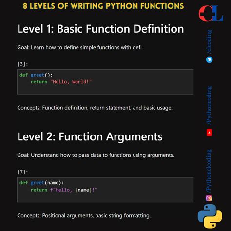 Image result for Python Script Tutorial