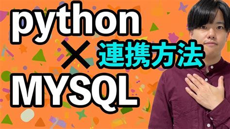 Python ND SQL に対する画像結果