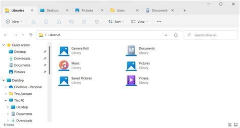Image result for File Explorer