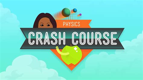 Afbeeldingsresultaten voor Crash Course YouTube Astronomy