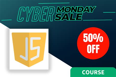 JavaScript W3Schools に対する画像結果