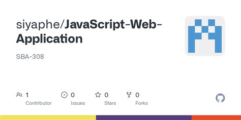 Image result for JavaScript Web Applications