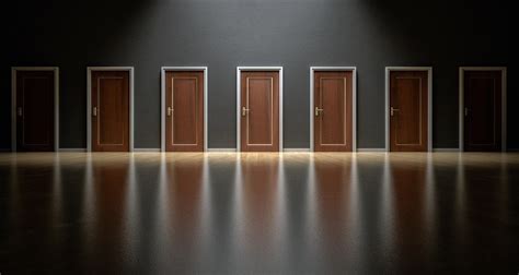 Image result for Data Visualization in Python Code