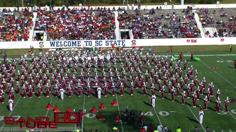 Image result for State Colleges Halftime Shows