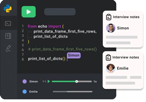 Image result for Codingame Interview Questions
