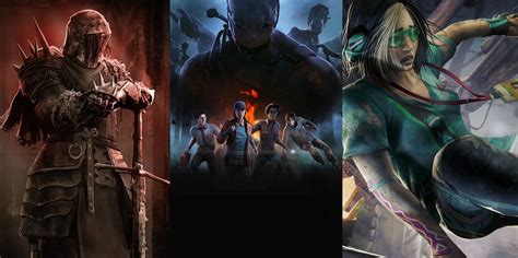 Alien Team に対する画像結果