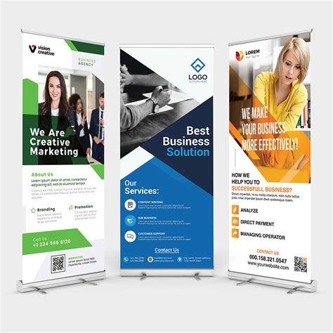 Image result for PowerShell Script Banner Examples