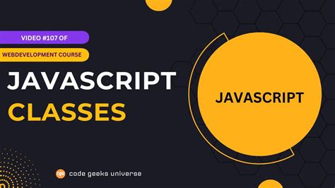 Image result for JavaScript Class
