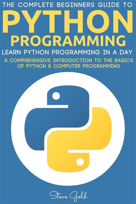 Image result for Python Computer Programming