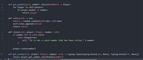 Image result for Python Syntax Highlighting