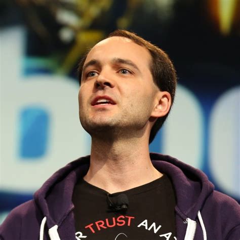 Introduction to Machine Learning with Python에 대한 이미지 결과