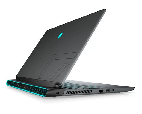 Image result for Alienware M17 R3