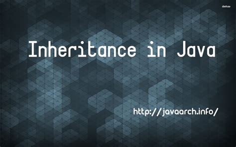 Image result for Programming In Java