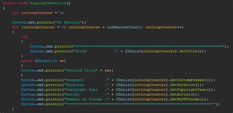 Image result for Java Program Example
