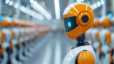 Image result for Python Advanced Robots Inductrial