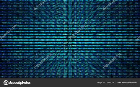 Image result for Computer Screen Image Texture Code