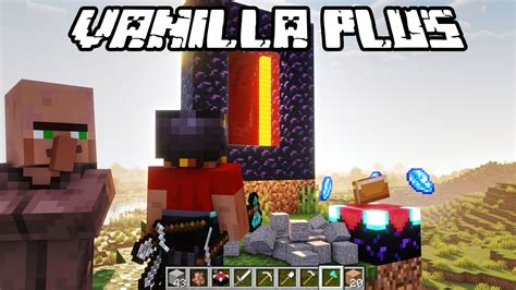 Toradh íomhá ar Code NPC Minecraft Java Vanilla