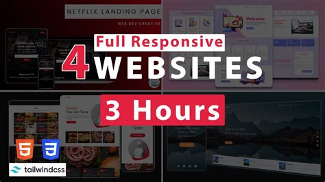 JavaScript/HTML UI に対する画像結果