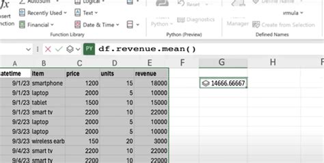 Image result for Excel Python Scripting