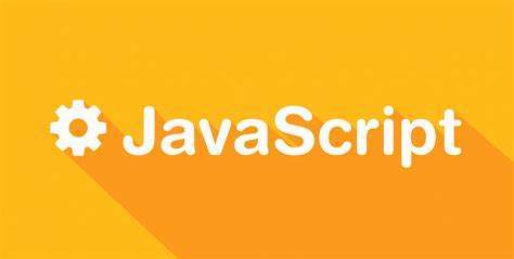Image result for JavaScript Track