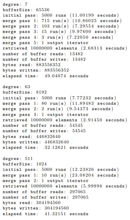 Image result for Java Program Code