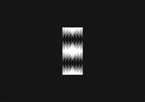 Image result for HTML That Calls a JavaScript Function Inline