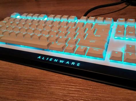 Image result for Alienware Aw510