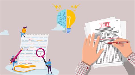 Image result for IQ Tester