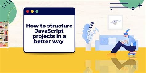 Image result for Structure Sample JavaScript Picture