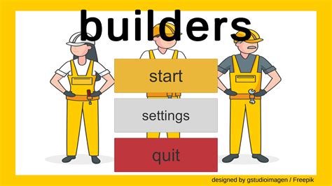 Afbeeldingsresultaten voor Windows-1 0 ZIP