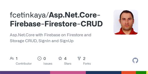 Image result for Fire Store Connection Net Core