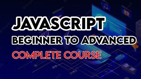 Image result for Advanced JavaScript Full-Course