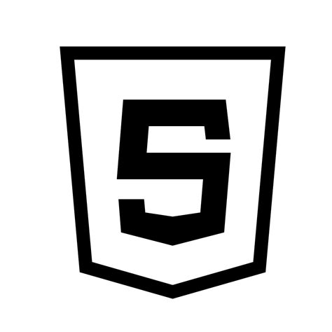 Image result for HTML CSS JavaScript Logo Paint