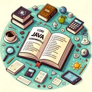 Image result for Core Java Tutorial