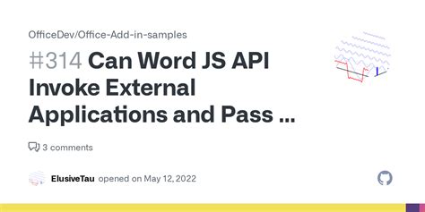Image result for Microsoft Word JavaScript API